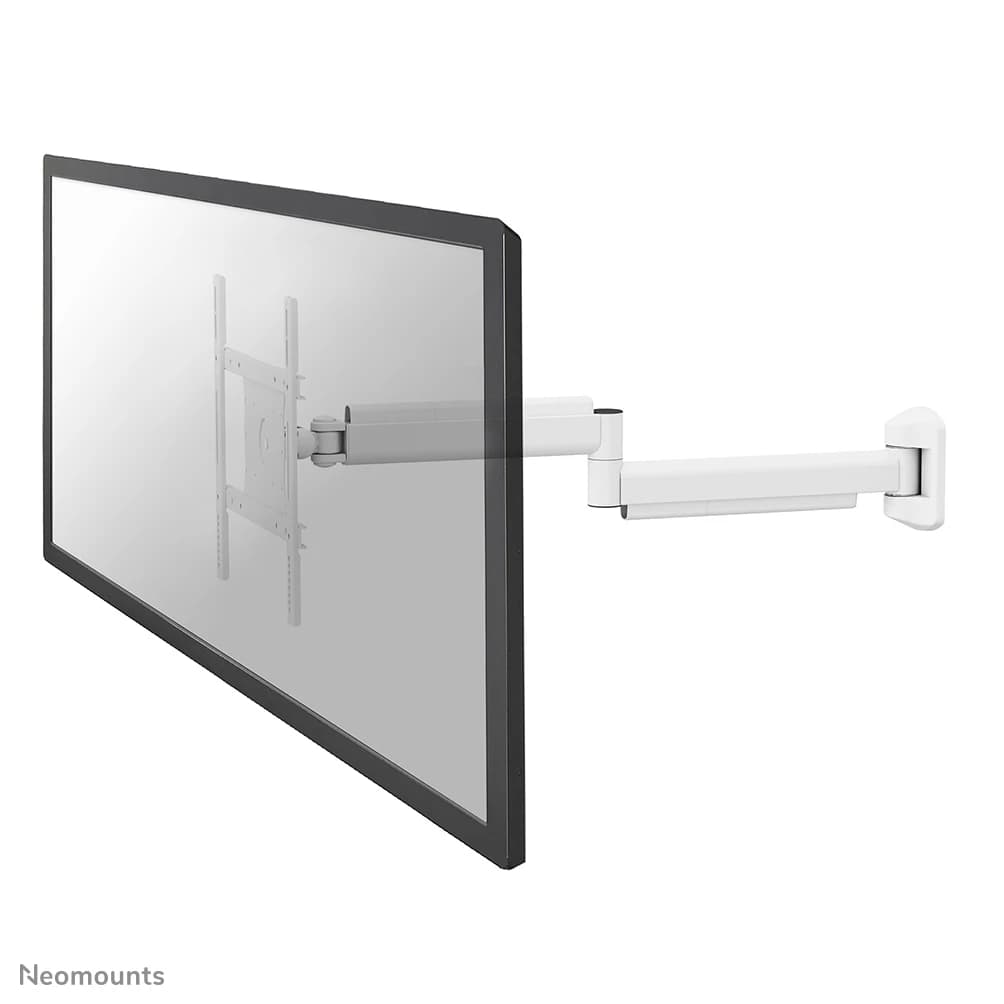 Neomounts FPMA-HAW050 medical wall mount