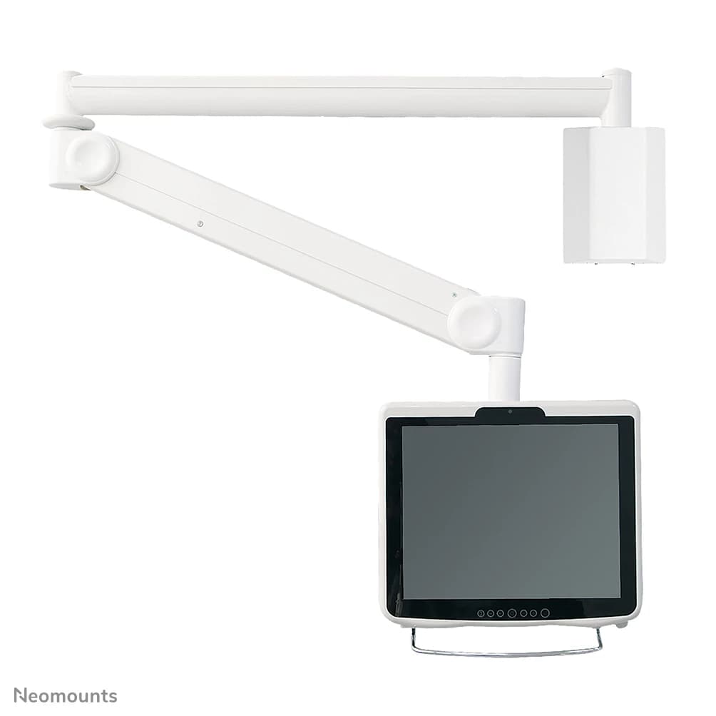 Neomounts FPMA-HAW100 medical wall mount