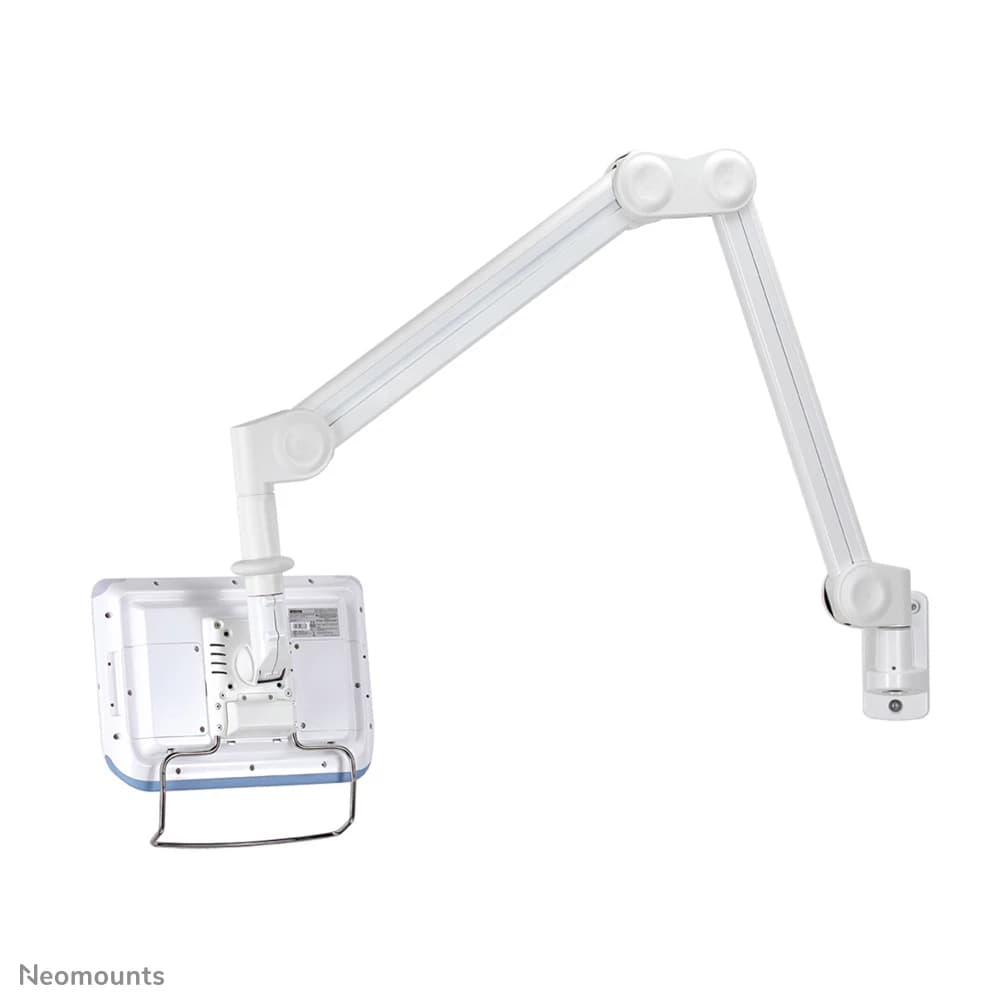 Neomounts FPMA-HAW200 medical wall mount