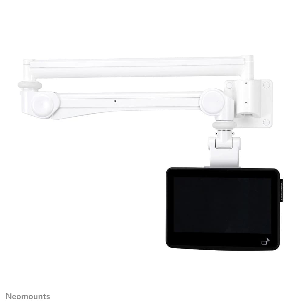 Neomounts FPMA-HAW300 medical wall mount