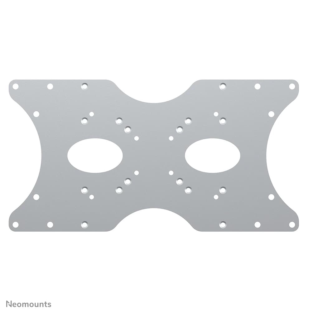 Neomounts FPMA-VESA400 vesa adapter plate