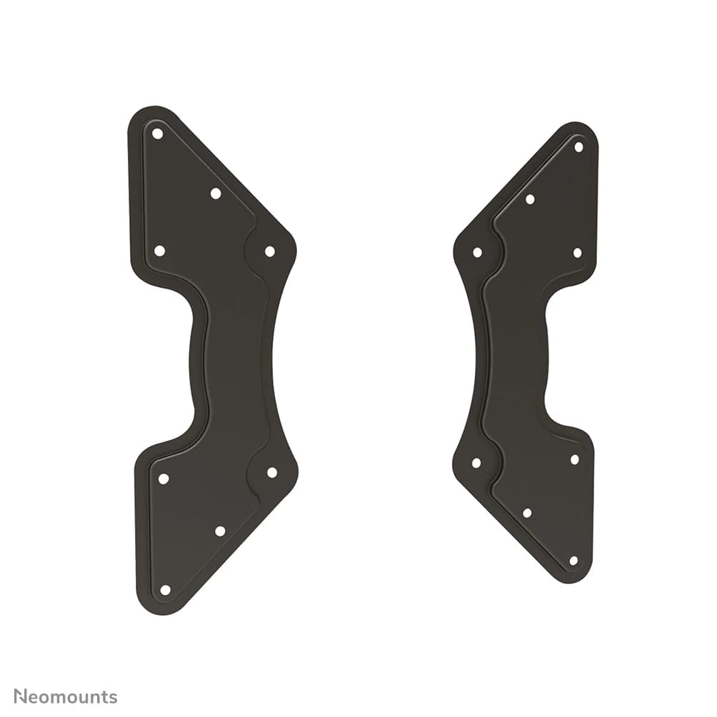 Neomounts FPMA-VESA440 vesa adapter plate