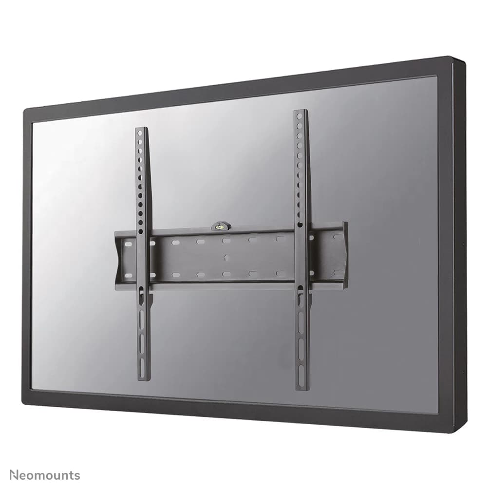 Neomounts FPMA-W300BLACK Tv Wall Mount - Black