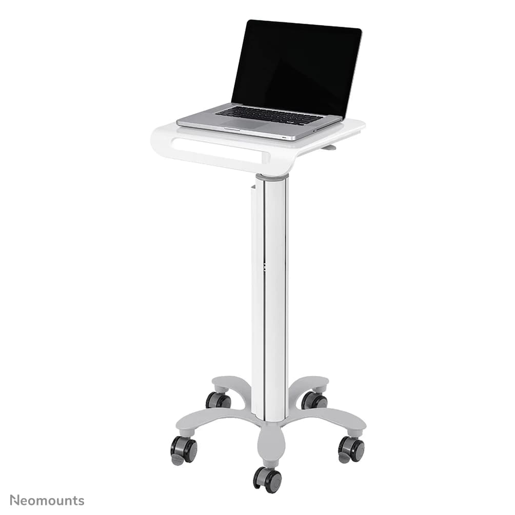 Neomounts MED-M050 medical work station