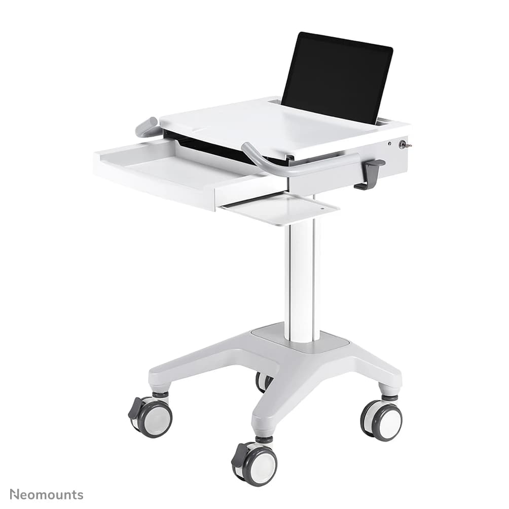 Neomounts MED-M200 medical work station