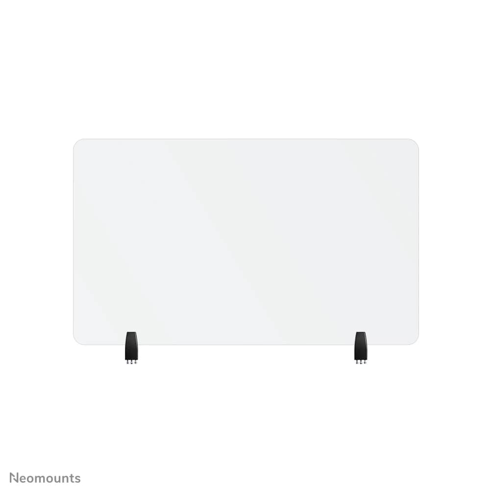 Neomounts NS-GLSPROTECT100 safety screen