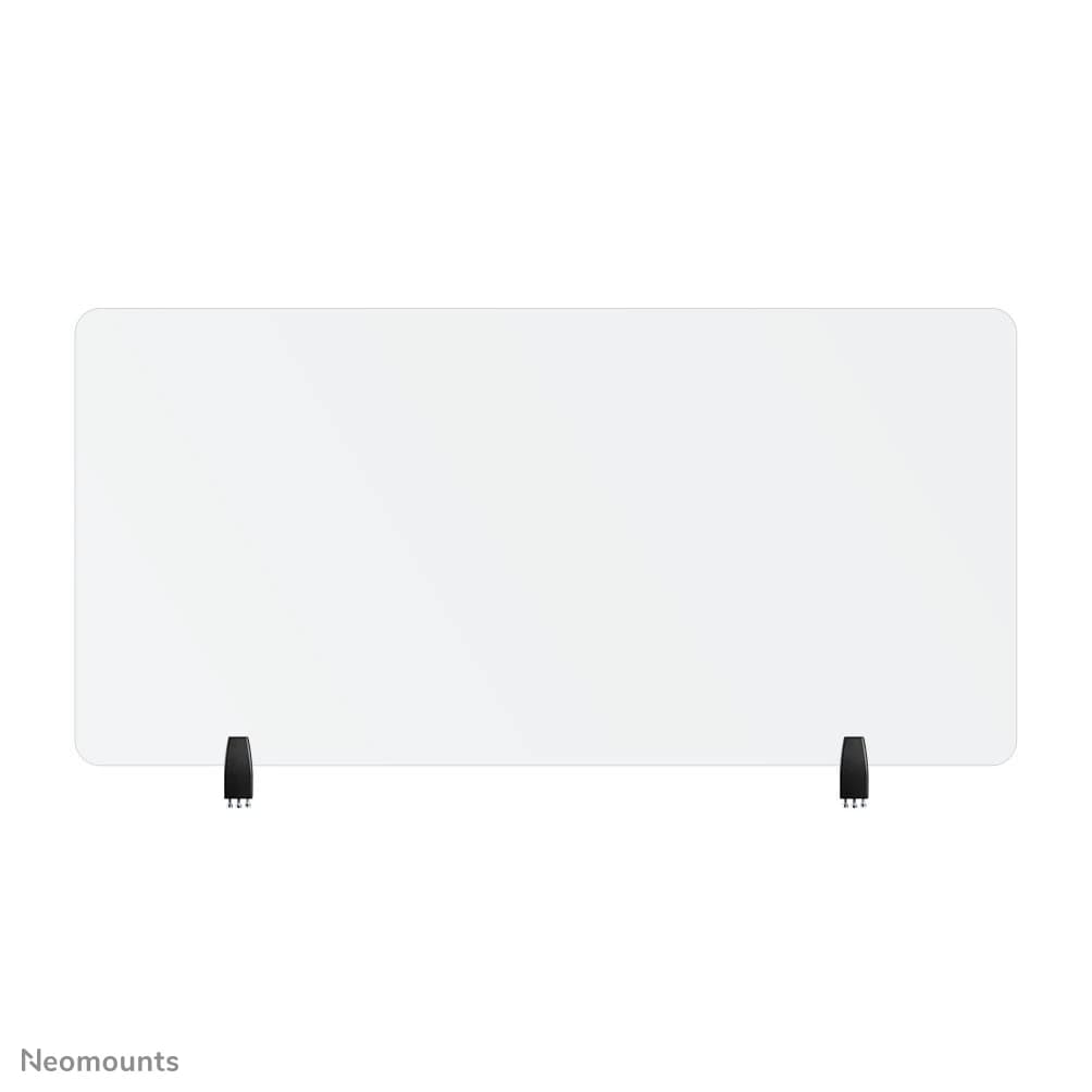 Neomounts NS-GLSPROTECT140 safety screen