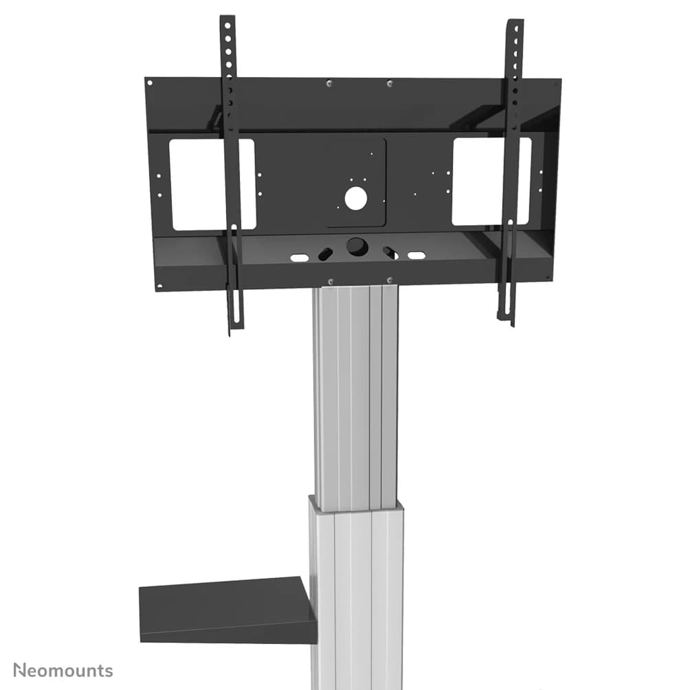 Neomounts PLASMA-M2SIDESHELF multimedia shelf