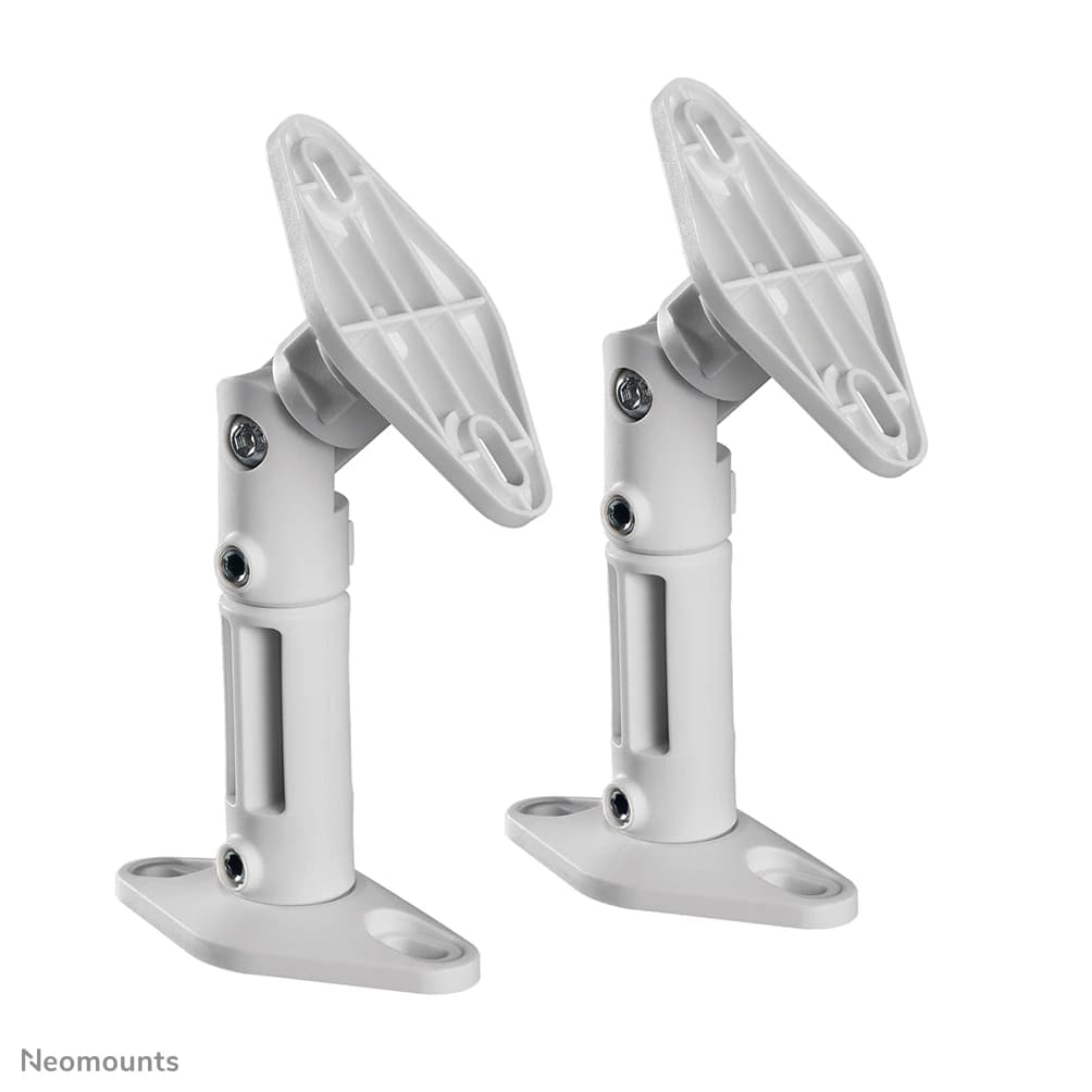 Neomounts SPEAKER-W100 speaker mount