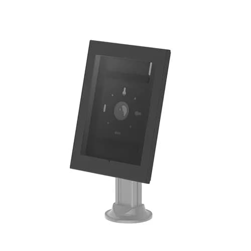 Neomounts WL15-602BL1 Tablet casing