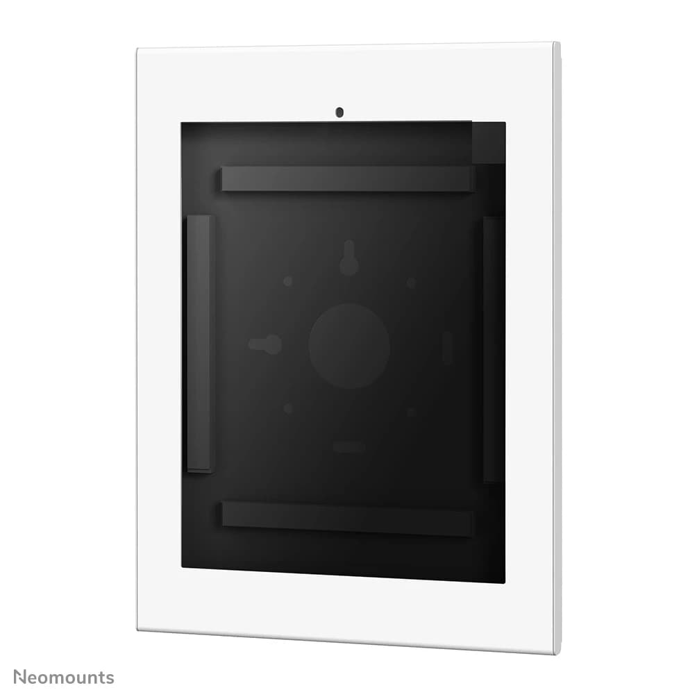Neomounts WL15-660WH1 wall mount tablet holder