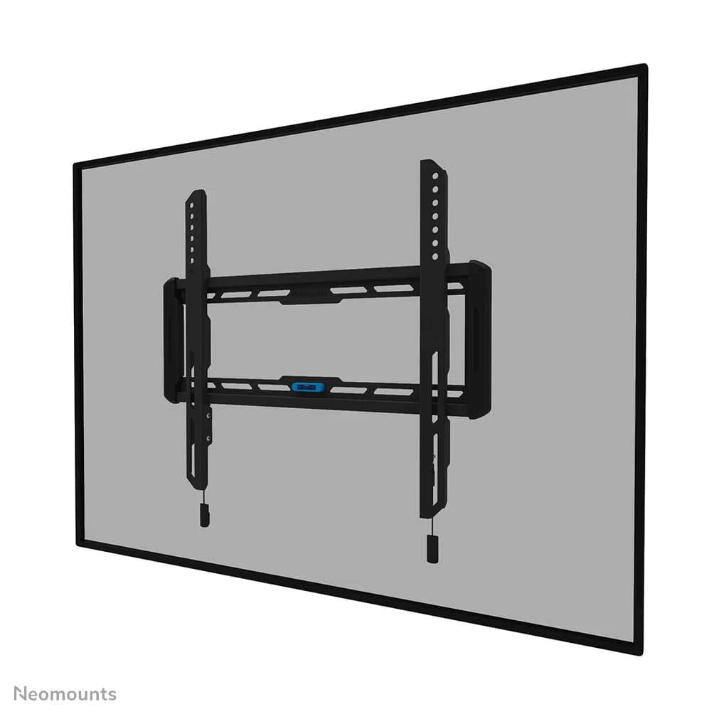 Neomounts WL30-550BL14 Tv Wall Mount - Black