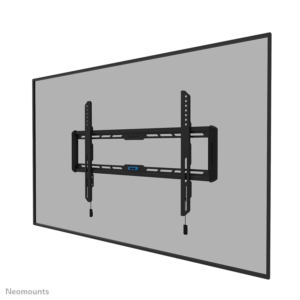 Neomounts WL30-550BL16 Tv Wall Mount - Black