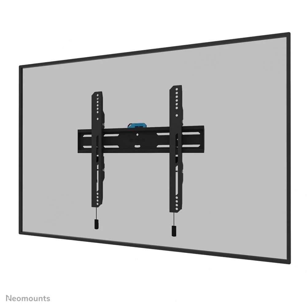 Neomounts WL30S-850BL14 Tv Wall Mount - Black