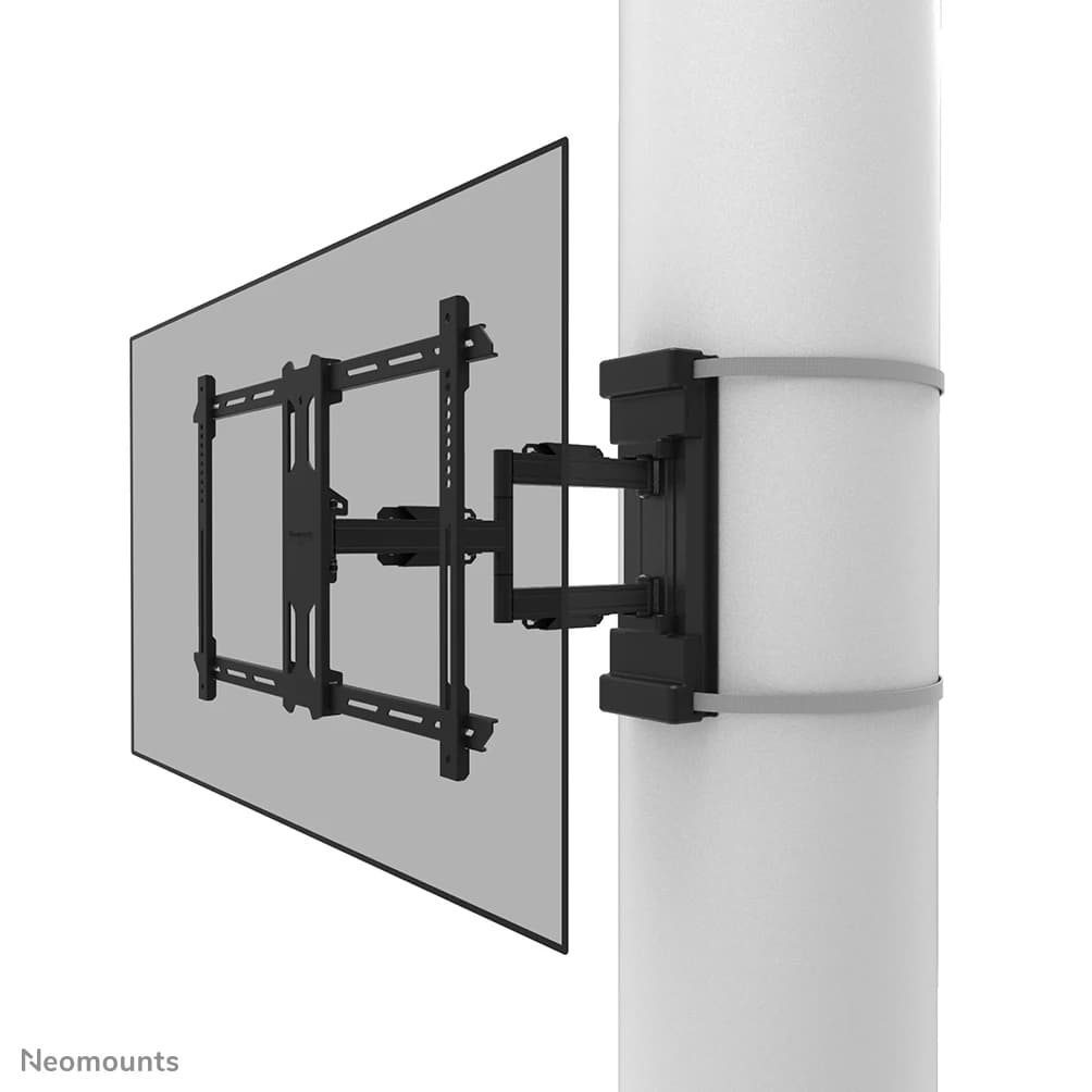 Neomounts WL40S-910BL16 Select TV pillar mount