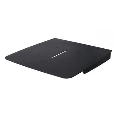 B-Tech BT7033/B Accessory Shelf