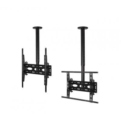 B-Tech BT8426/B Ceiling Mount