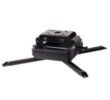 B-Tech BT893-FD150/W Heavy Duty Projector Ceiling Mount
