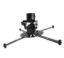 B-Tech BT899XL-FD150/W Extra-Large Projector Ceiling Mount