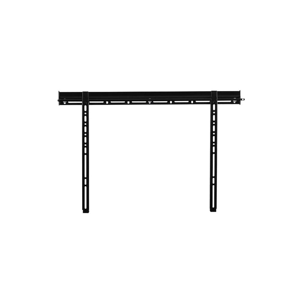 B-Tech BTV520 VENTRY - Universal Flat Screen Wall Mount (VESA 800 x 500)