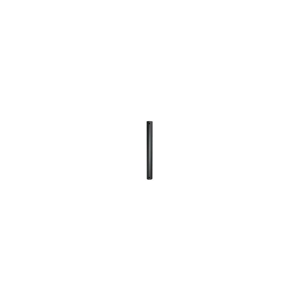 B-Tech 50mm Diameter Poles