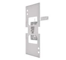 B-Tech BT7611-SAM32/W Wall Mount with Tilt