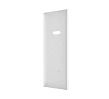 B-Tech BT7612-ICS/W Input Cover