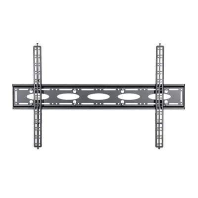 B-Tech BT9903/BV2 Wall Mount