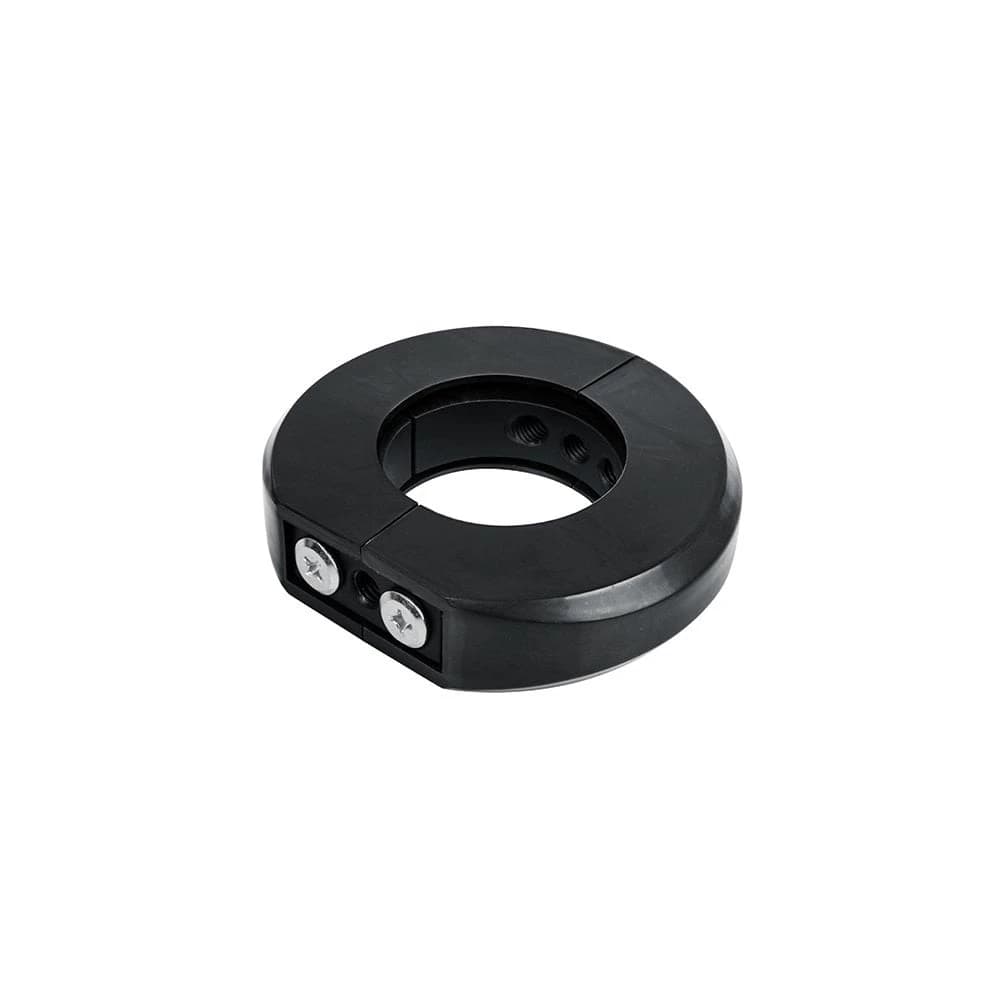 B-Tech Ø50mm 2-Piece Accessory Collar
