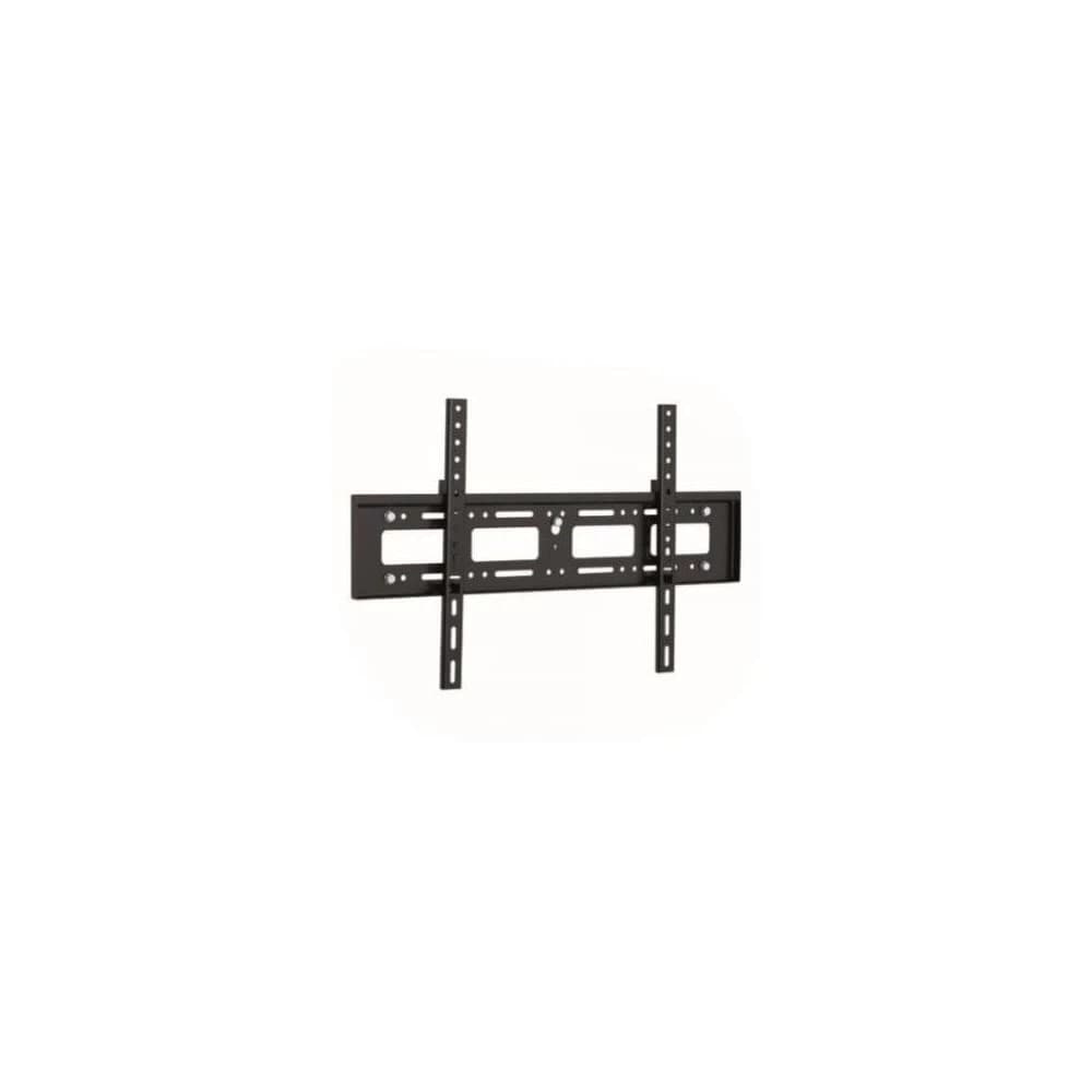 B-Tech XRWALLF/B FLAT SCREEN WALL MOUNT