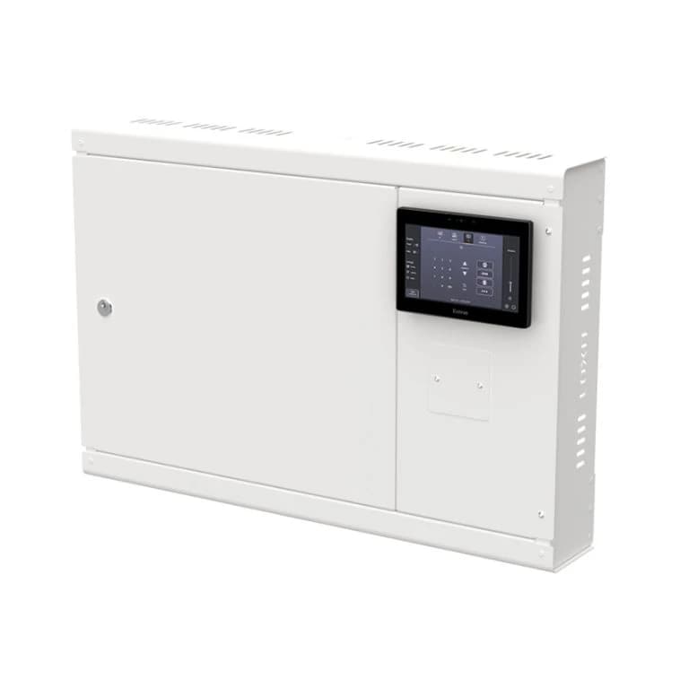Loxit Active Learning Cabinet