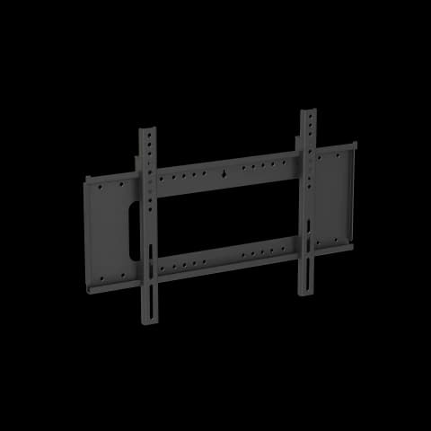Loxit 130kg Heavy Duty Screen Wall Mount 40" - 86"
