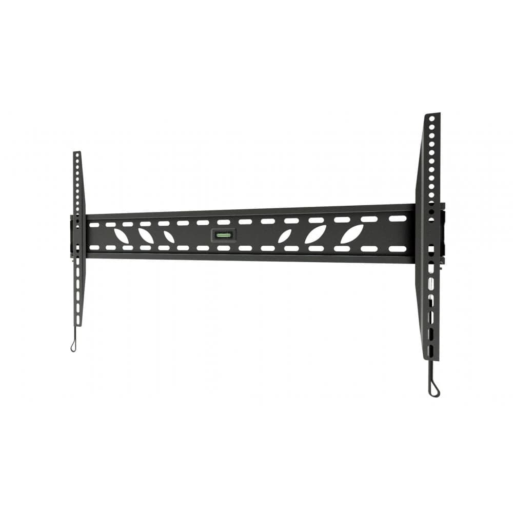 Allsee Technologies Low-Profile Landscape Wall Mount (Max. VESA 800x400)