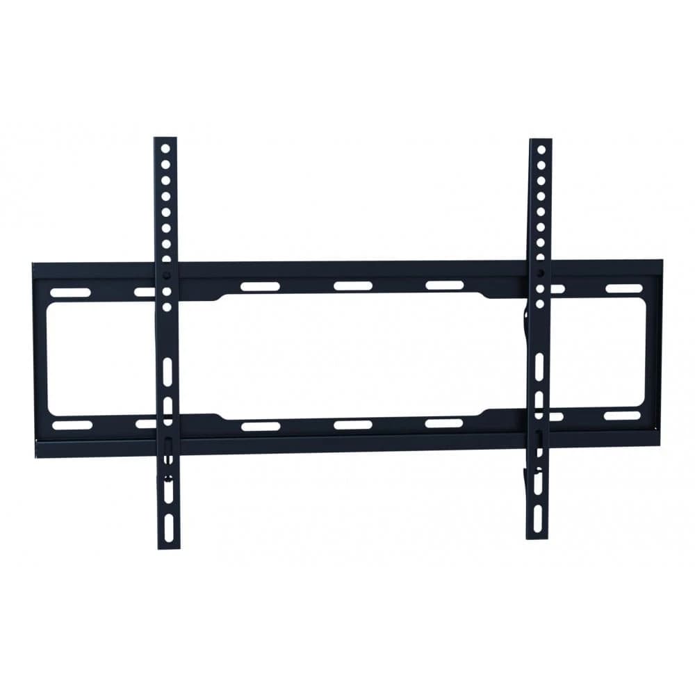 Allsee Technologies Low-Profile Landscape Wall Mount (Max. VESA 600x400)