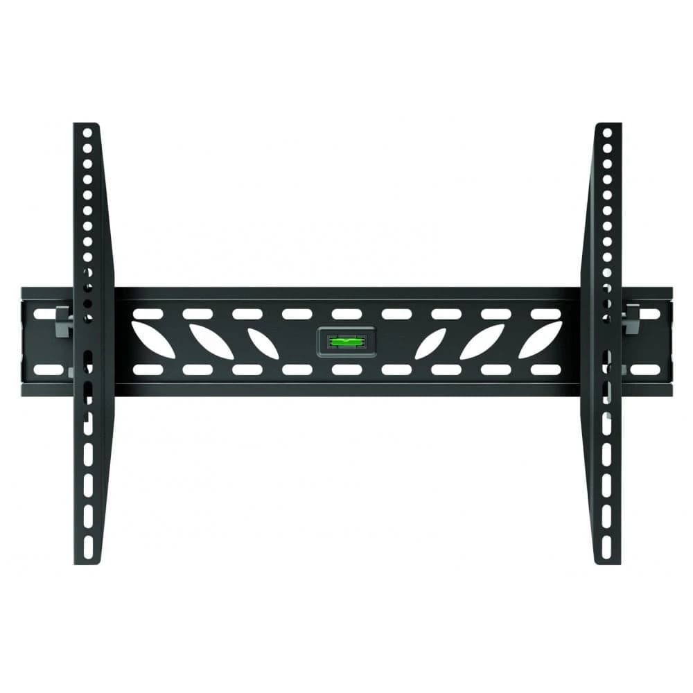 Allsee Technologies Tilting Landscape Wall Mount (Max VESA 600x400)