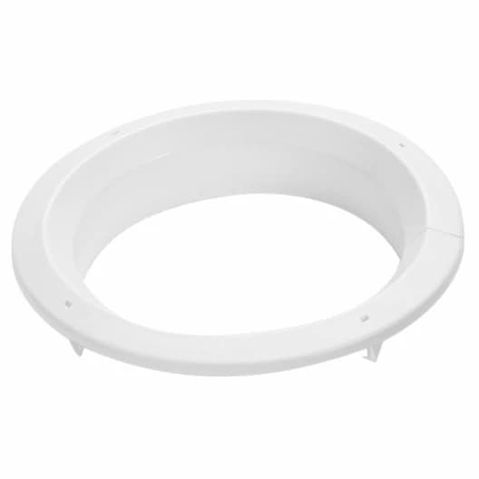Chief CPA640W Decorative Ceiling Tile Ring