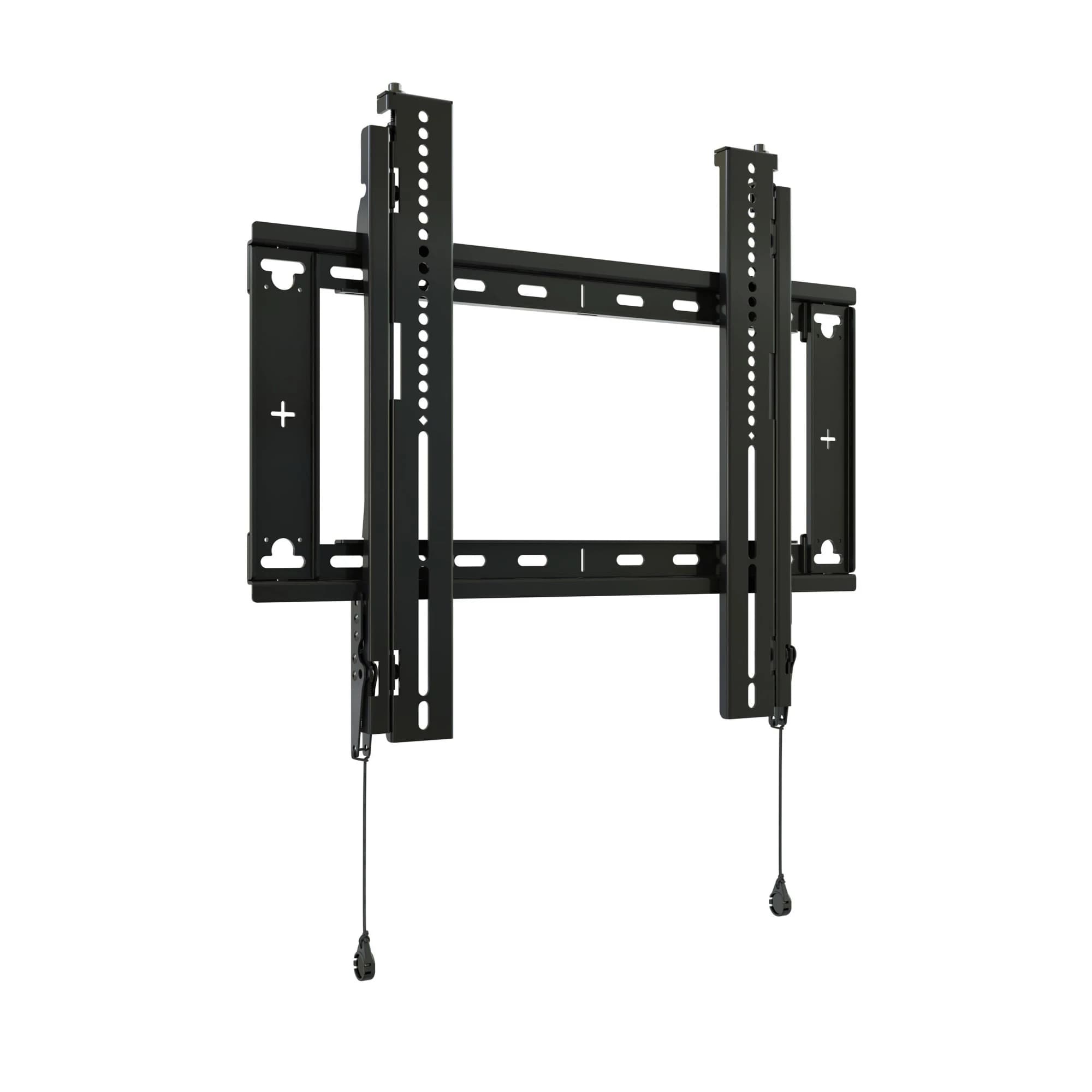 Chief RMF3 Medium Fit Fixed Display Wall Mount 32"-65"
