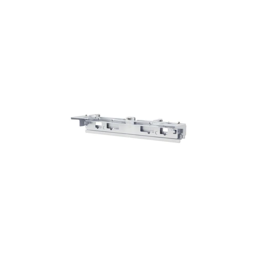 Epson ELPMB63 - Finger Touch Wall Bracket for ELPFT01