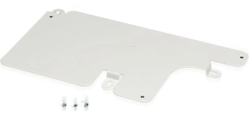 Epson ELPPT01 Setting Plate