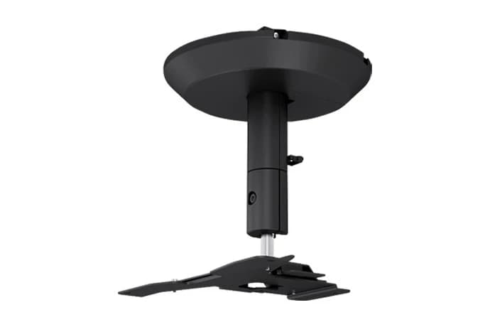 Epson ELPMB60B Ceiling Projector Mount