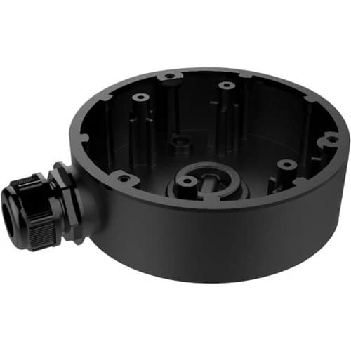Hikvision DS-1280ZJ-DM46 Junction Box