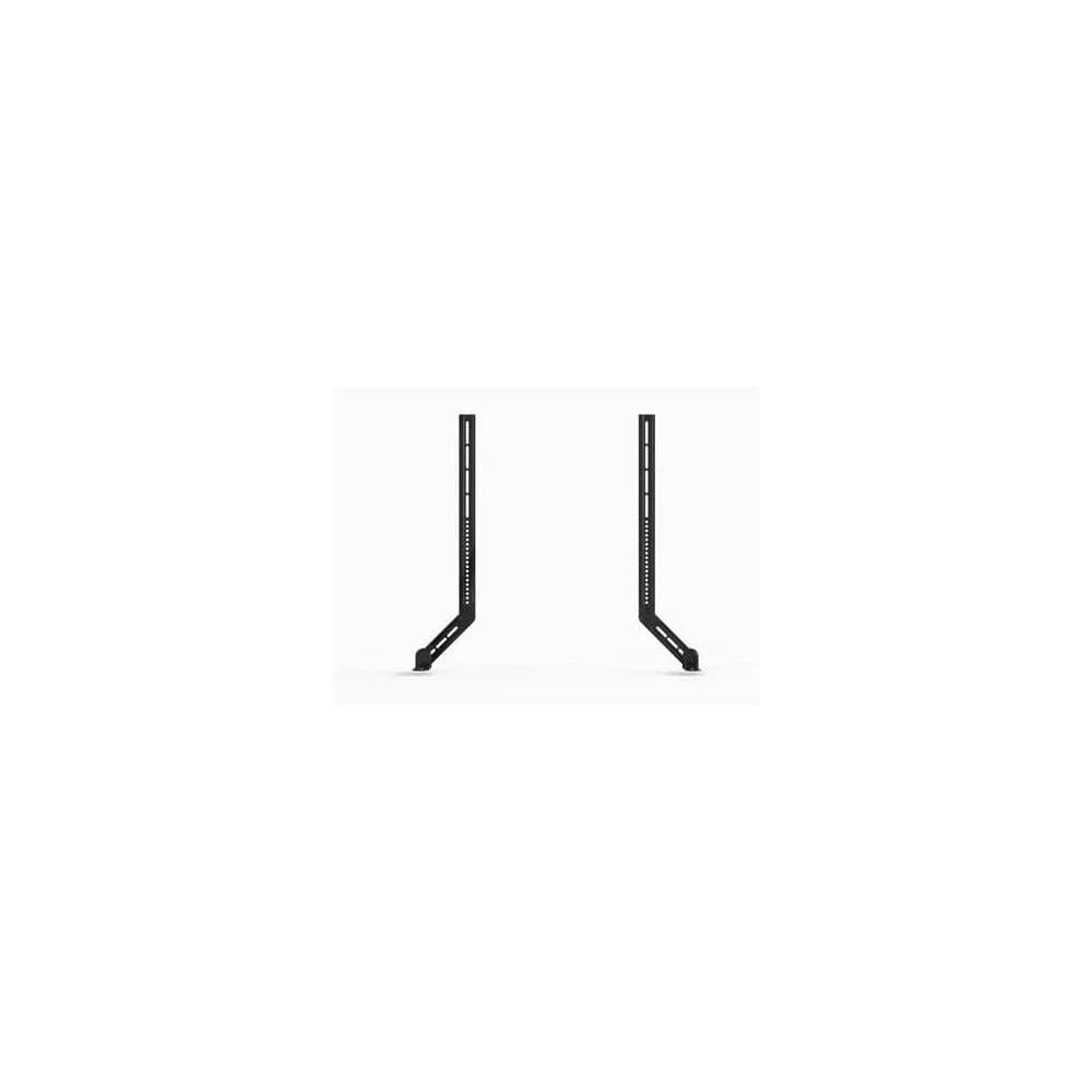 Peerless ACC-SB2 Soundbar Mount
