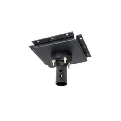 Peerless DCS400 Monitor Mount
