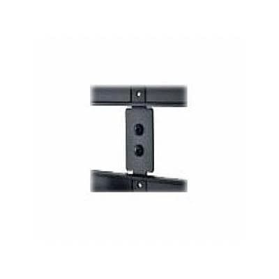 Peerless DS-VWS040 Video Wall Plate Spacer Kit