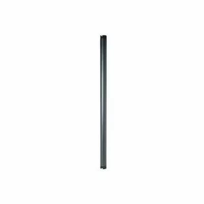 Peerless EXT101 Fixed Length Extension Column