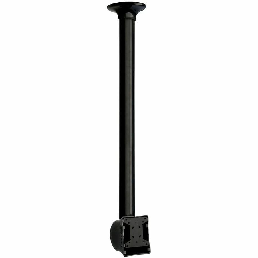 Peerless LCC-36 Flat Panel Ceiling Mount For 13"-29" Flat Panel Displays