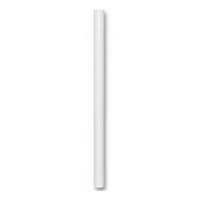 Peerless MOD-P200-W Extension Pole
