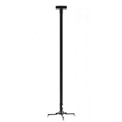 Peerless PJF2 Modular Mount