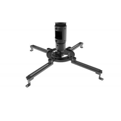 Peerless PJF2 Modular Mount