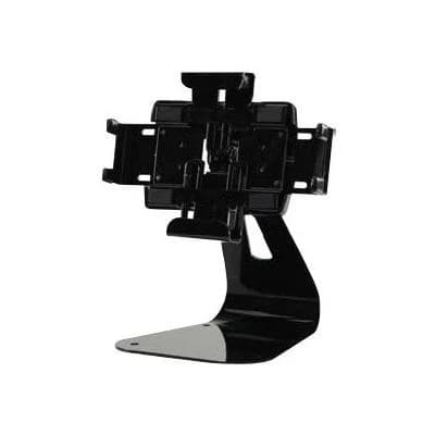 Peerless PTM400S Mount